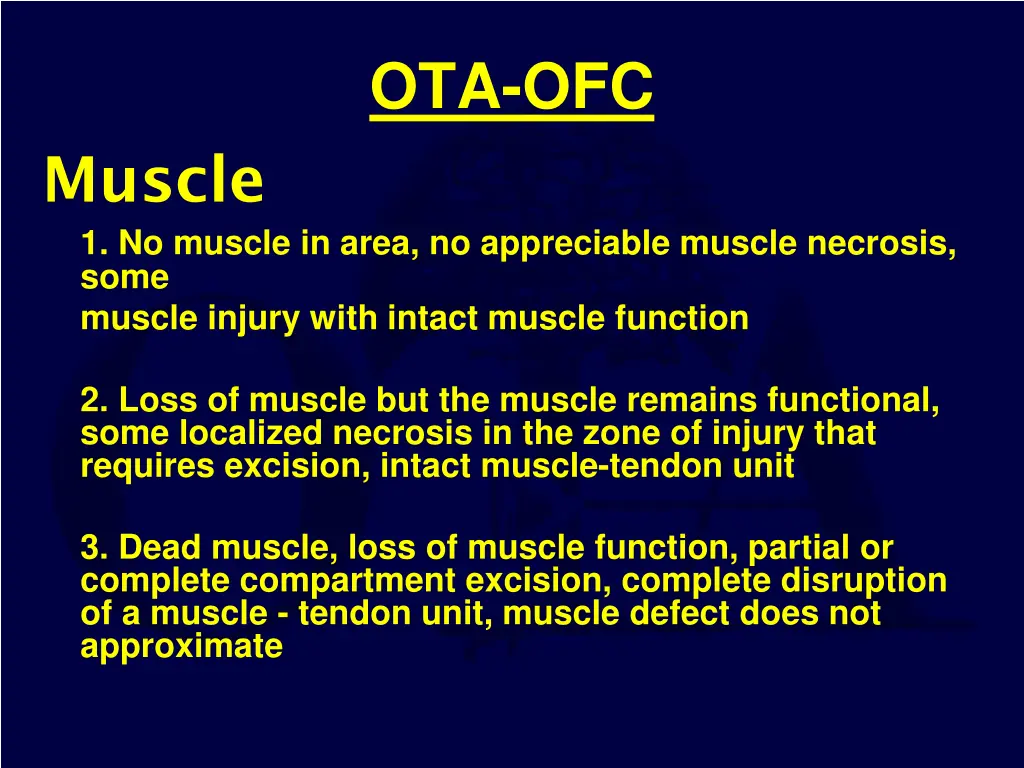 ota ofc 1