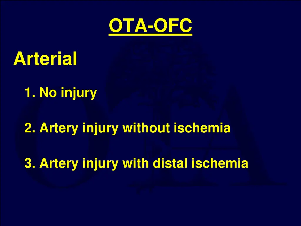 ota ofc 2
