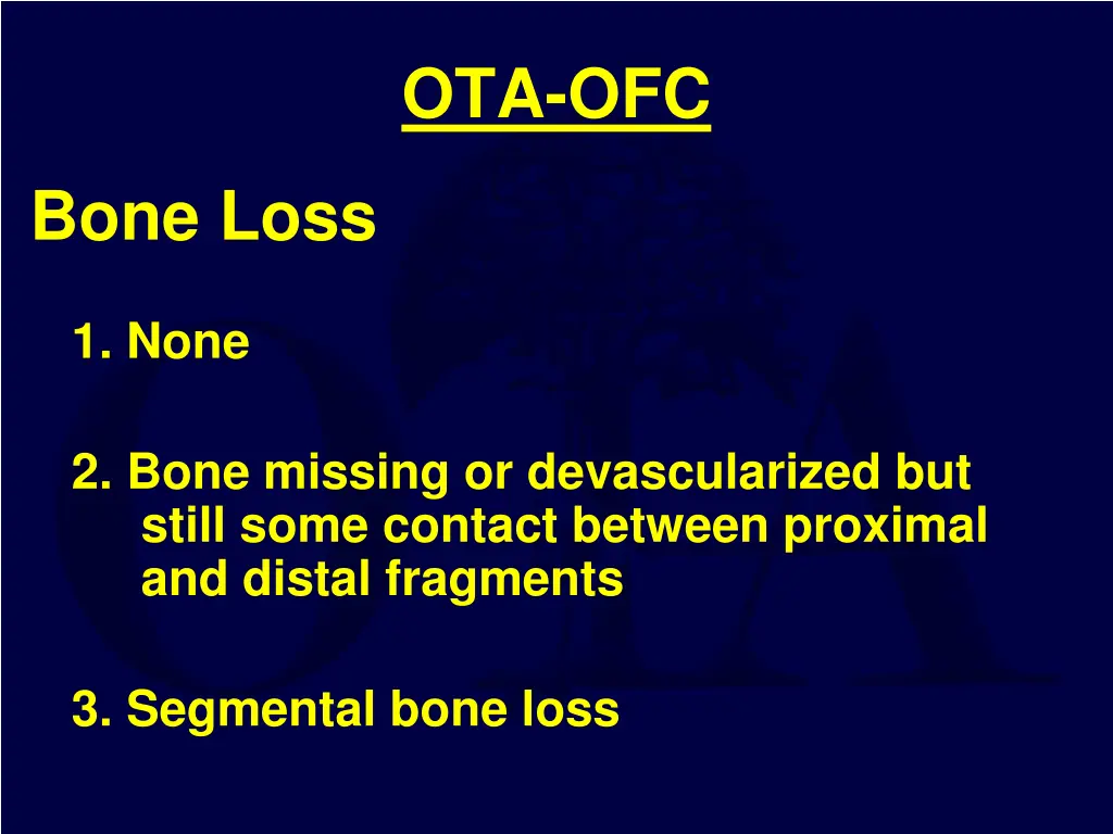 ota ofc 4