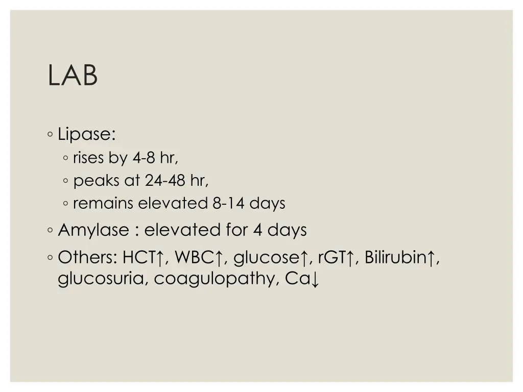 slide16