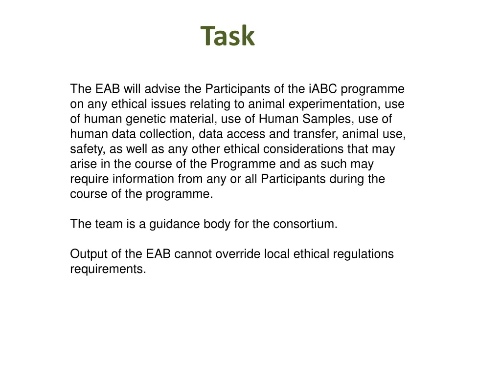 slide2