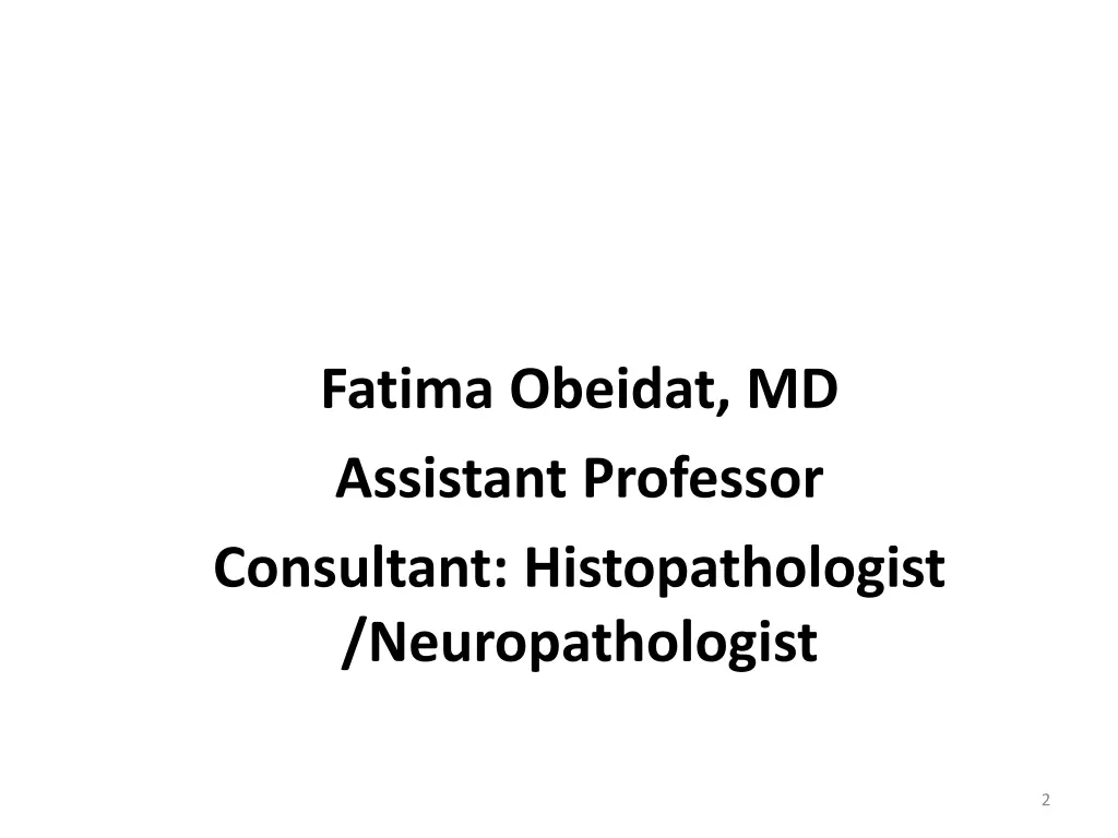 diseases of the respiratory system