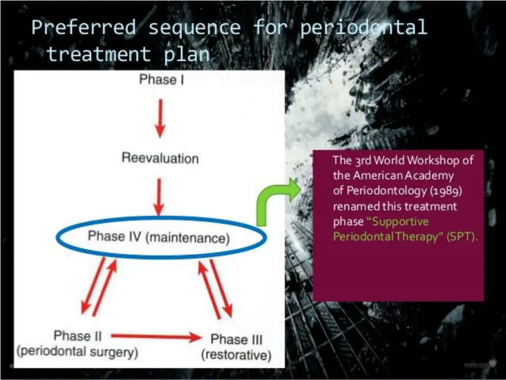 slide13