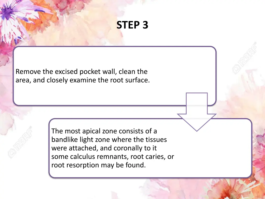 step 3