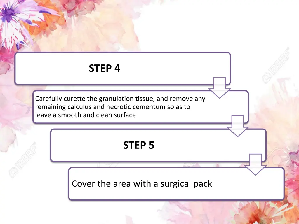 step 4