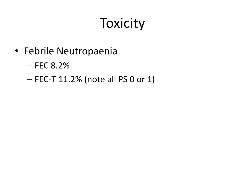 toxicity 1