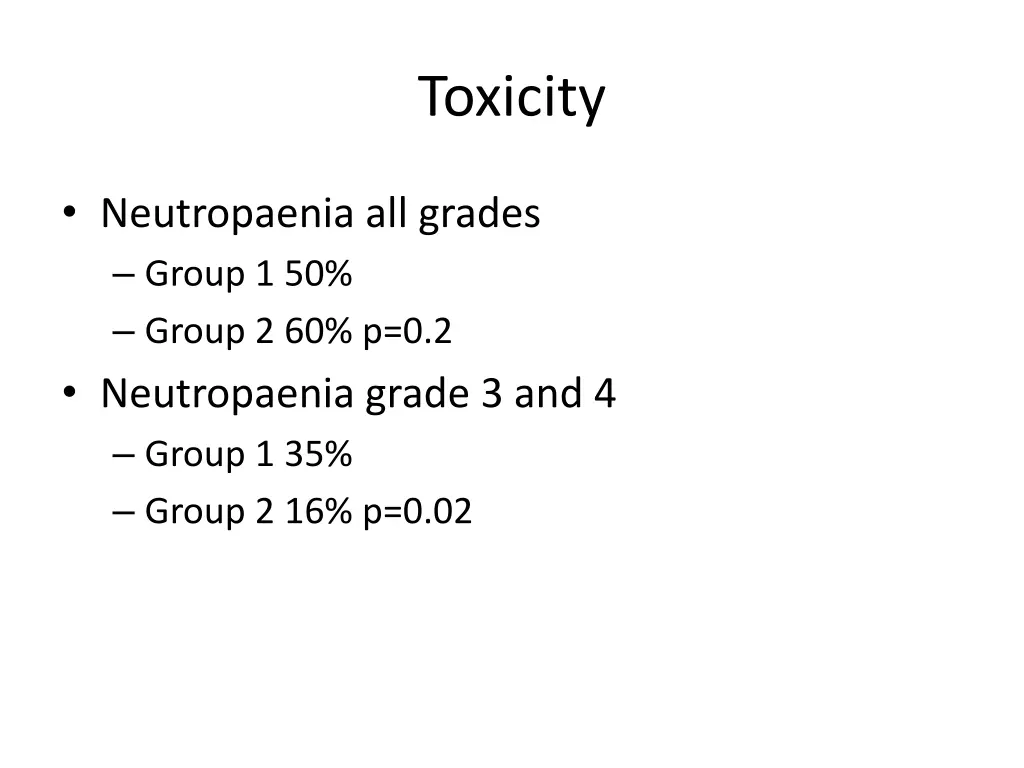 toxicity 2