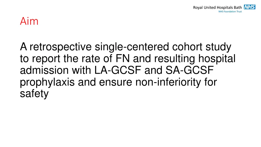 slide4