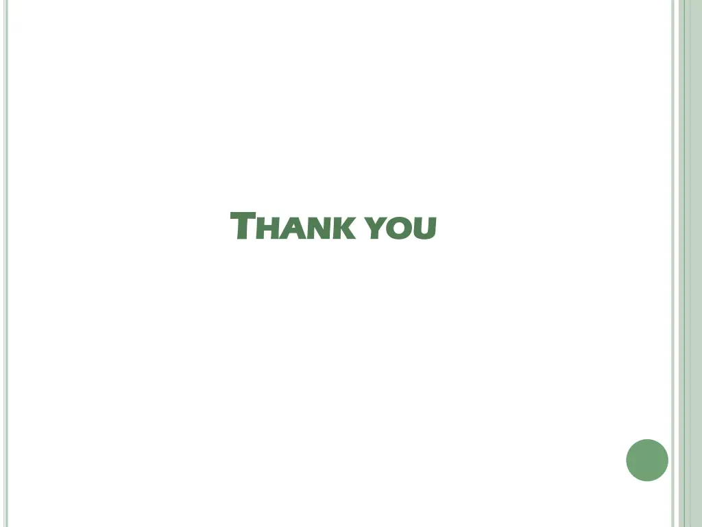 t t hank hank you
