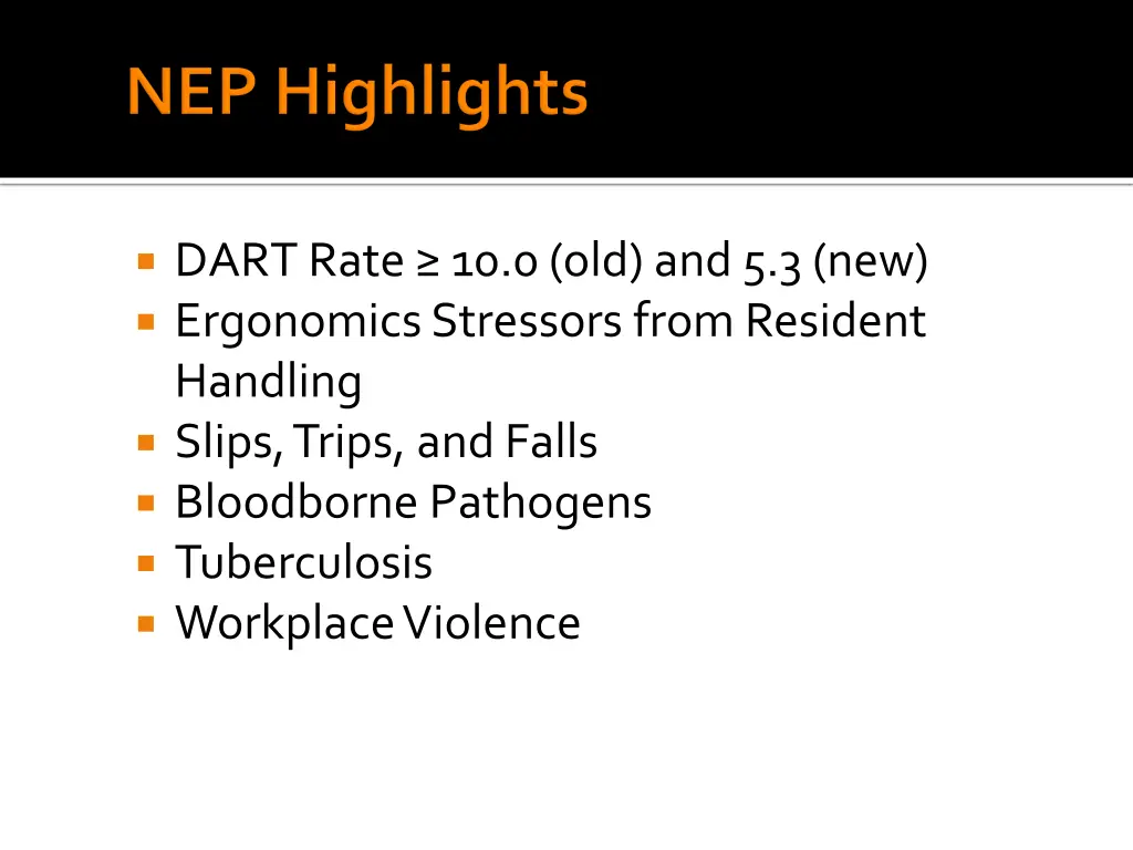 dart rate 10 0 old and 5 3 new ergonomics