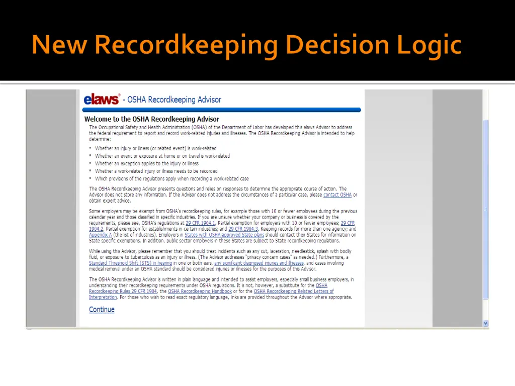 slide8