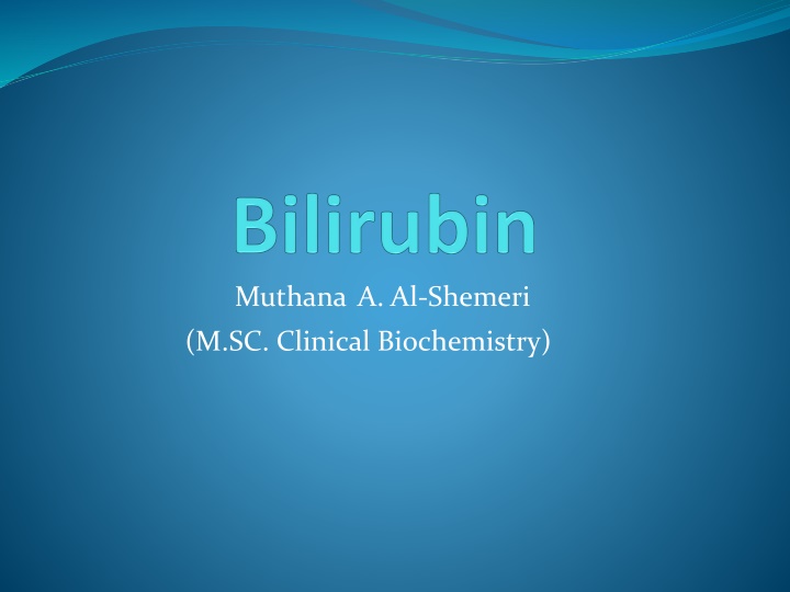 muthana a al shemeri