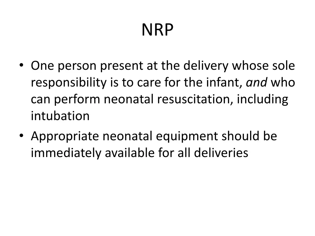 slide6