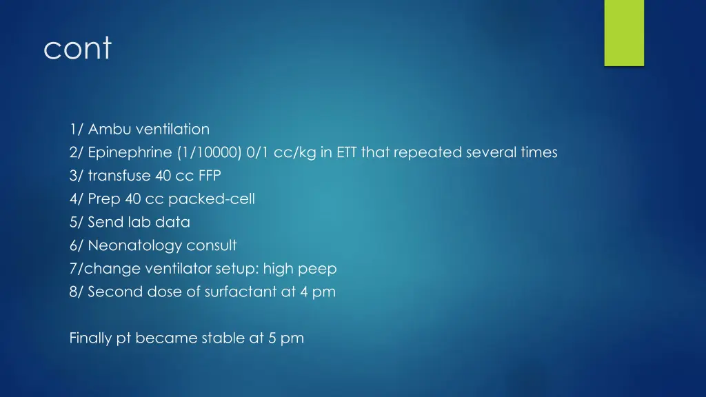 slide6