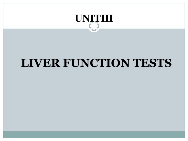 unitiii