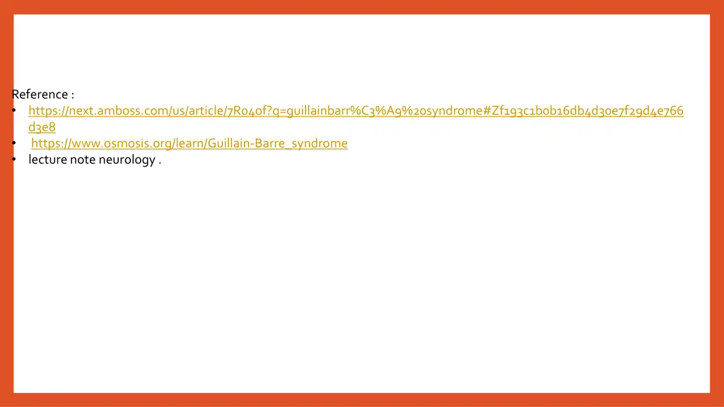 reference https next amboss com us article 7r04of