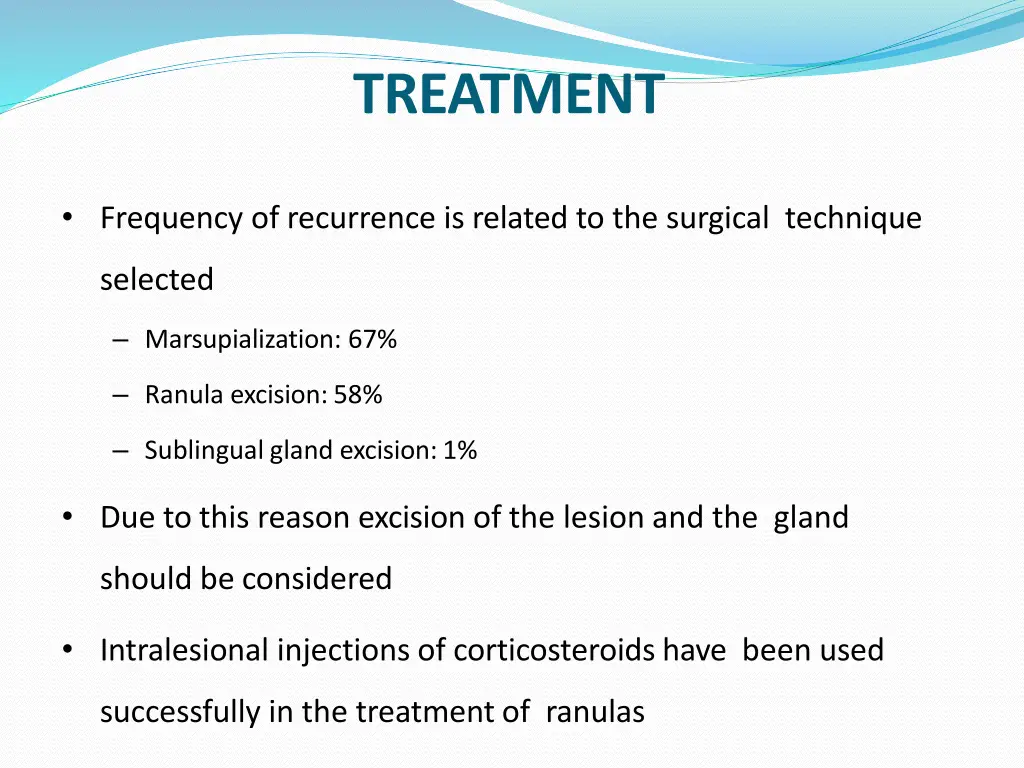 treatment 3