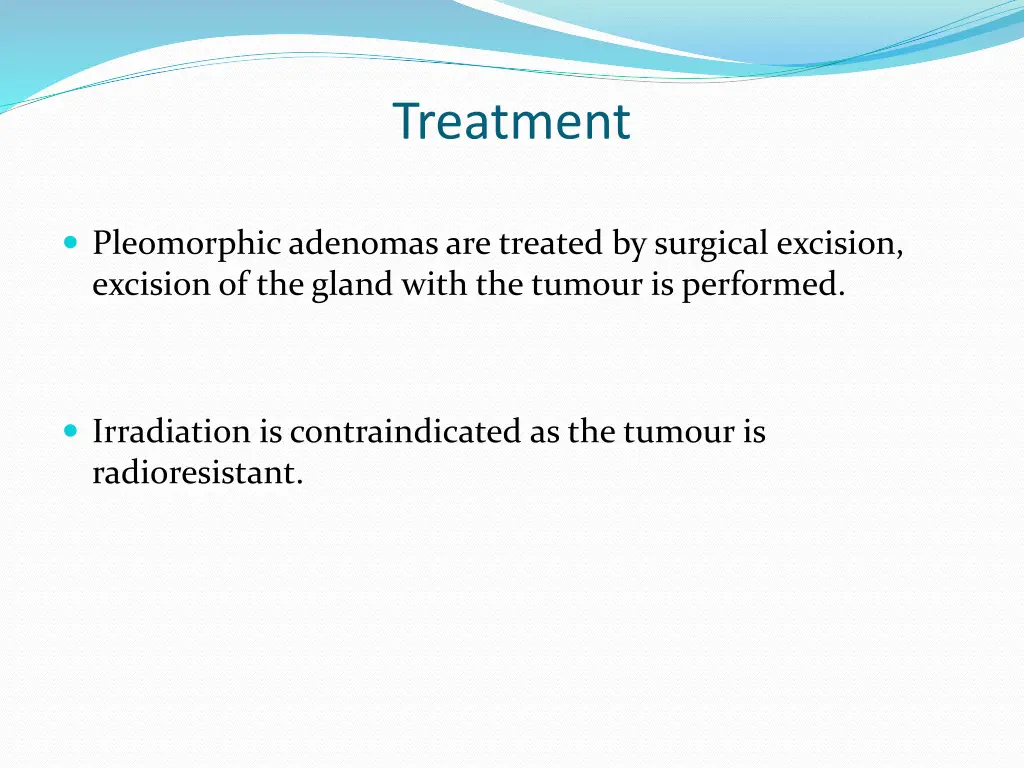 treatment 4
