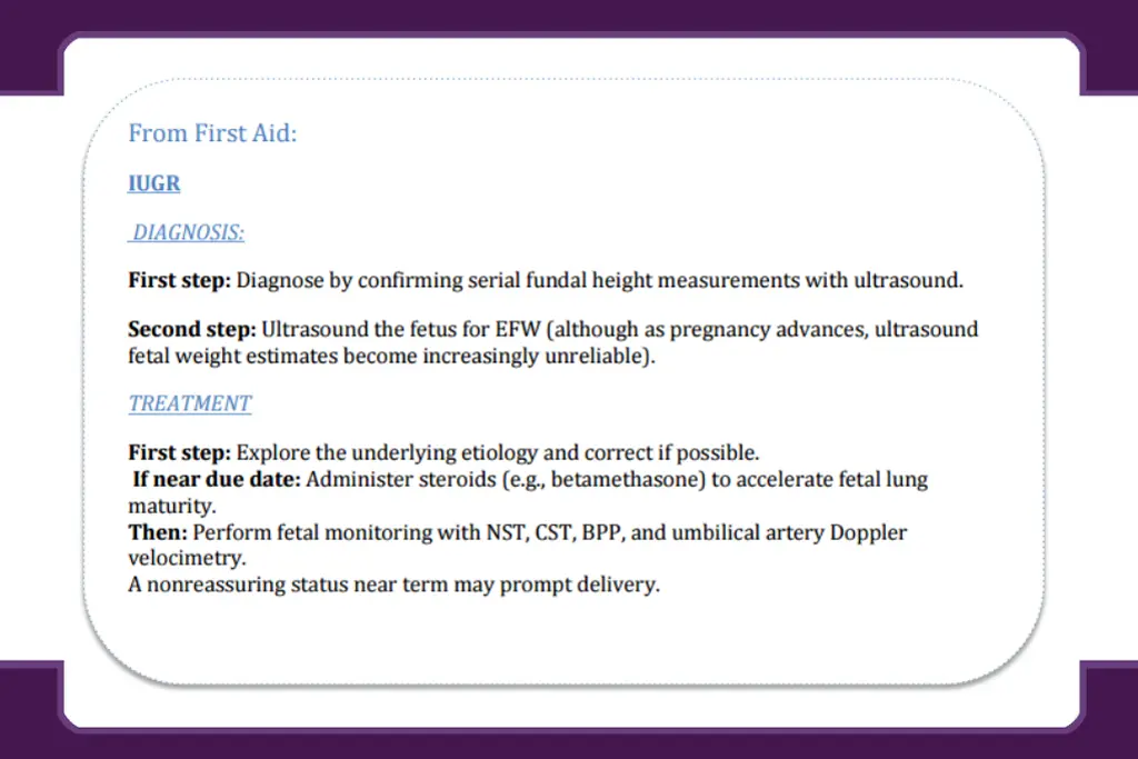 slide10