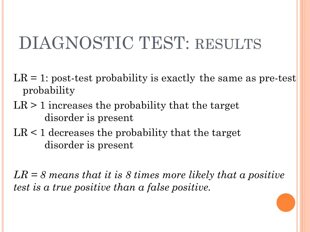 diagnostic test results 4