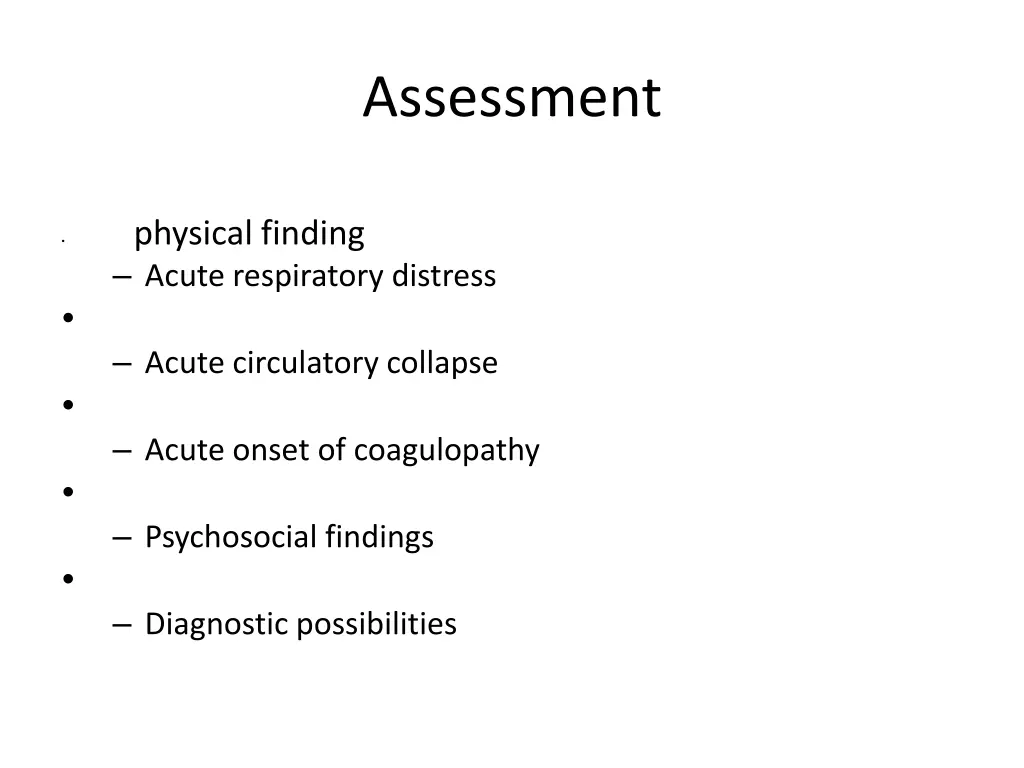 assessment 4