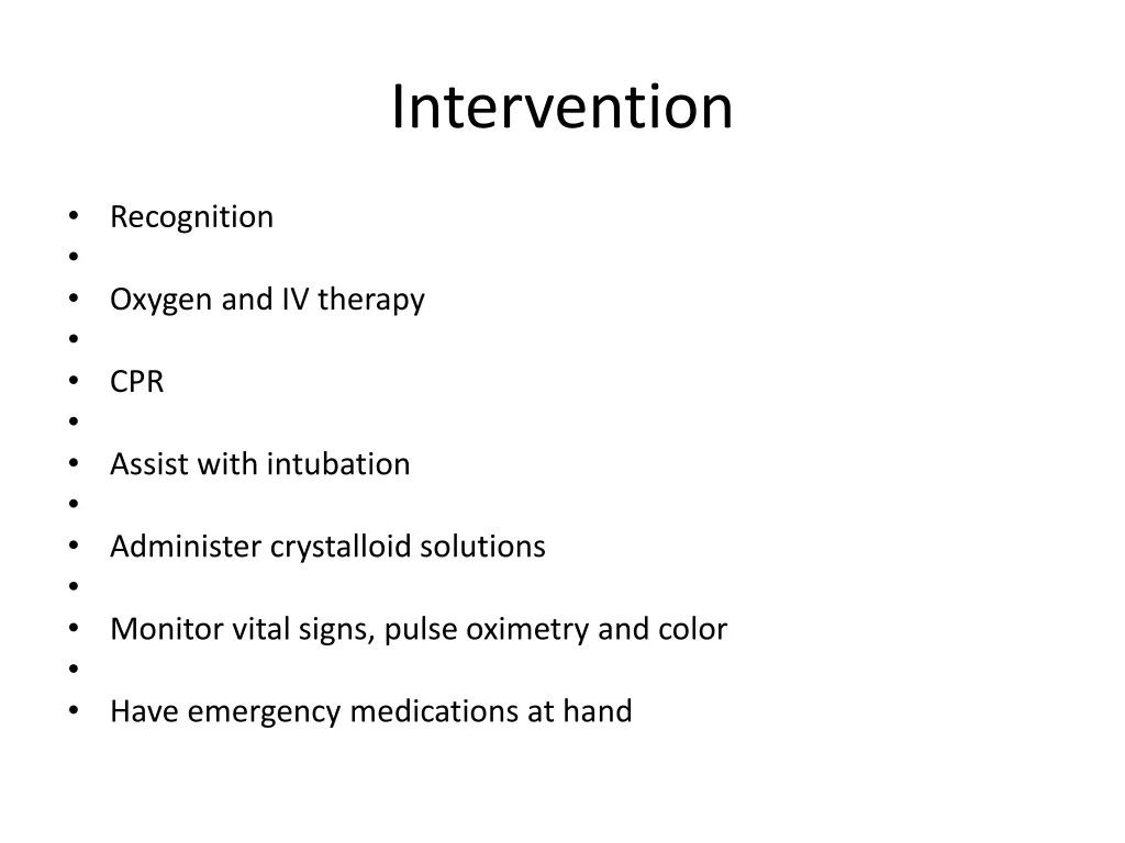 intervention 3