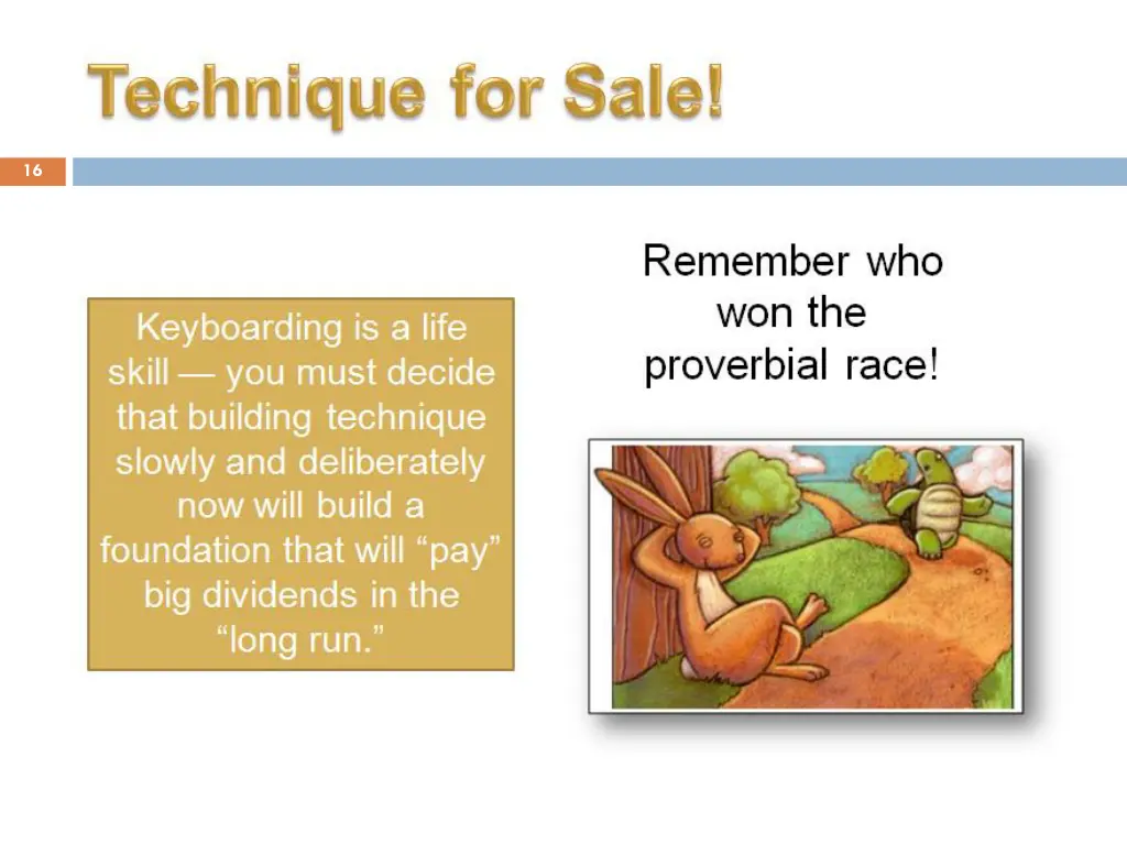 slide16