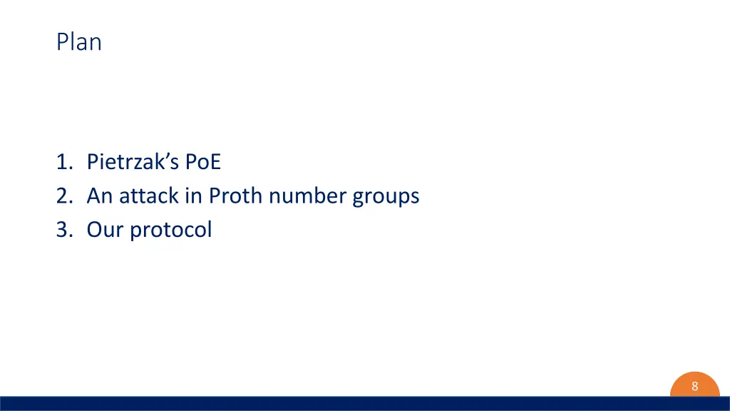 slide8