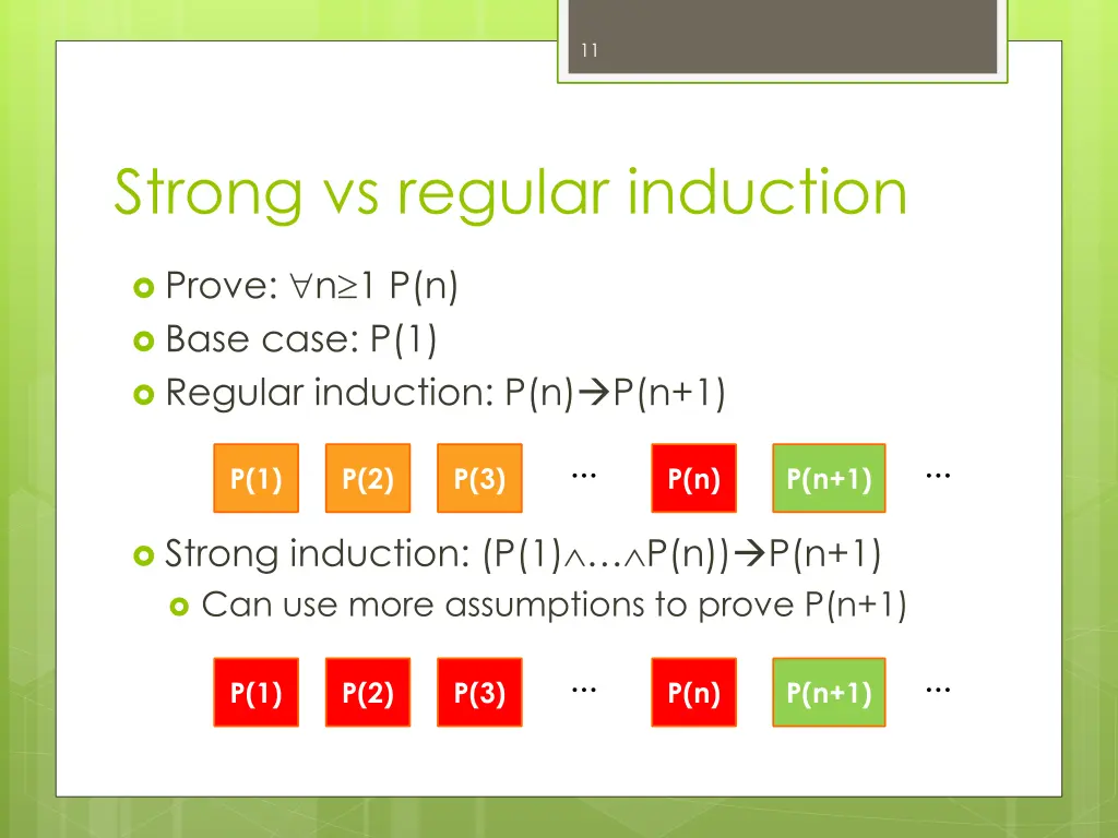 slide11