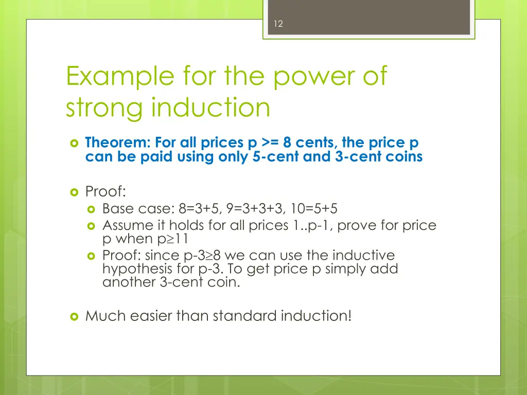 slide12