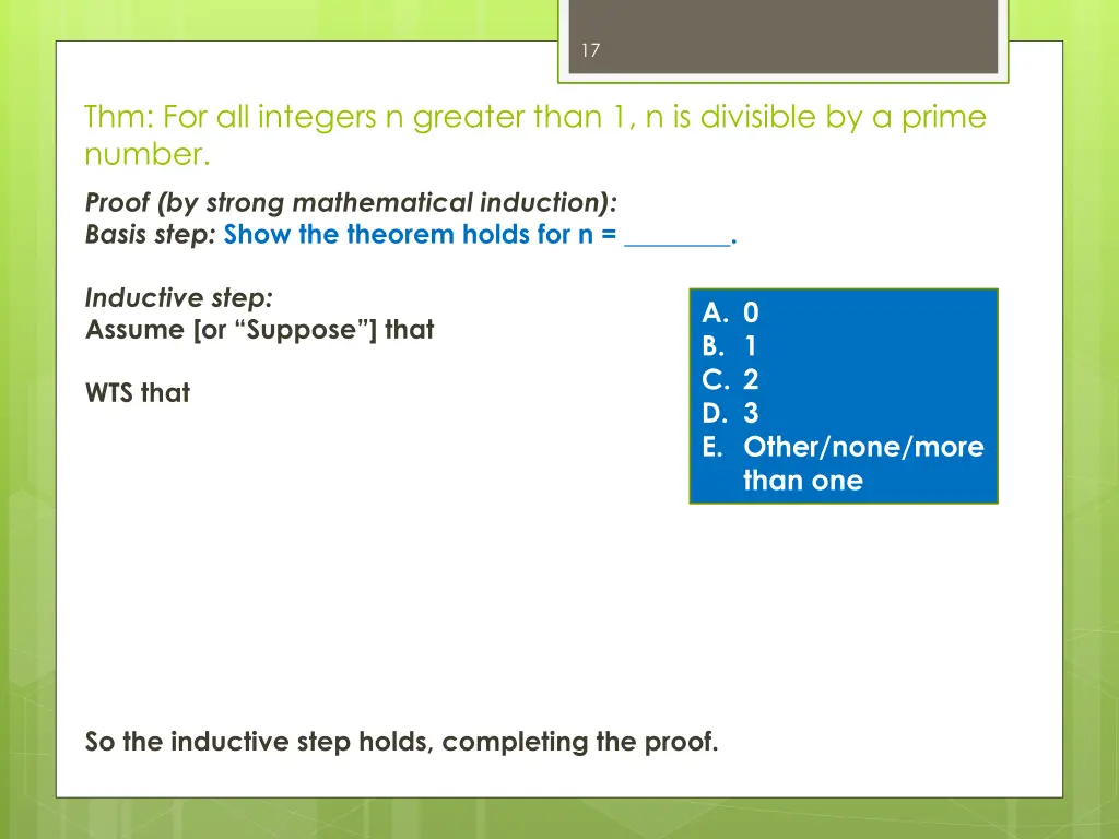 slide17