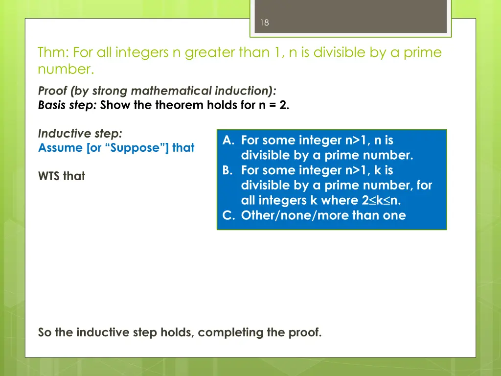 slide18