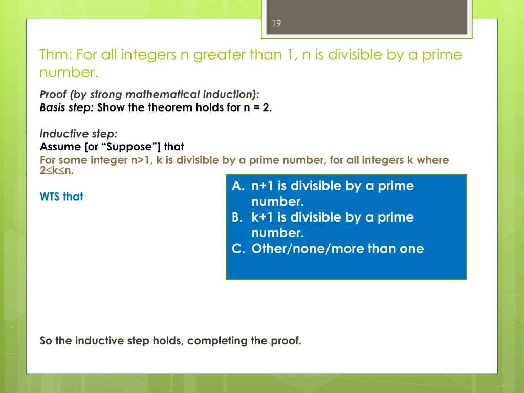slide19