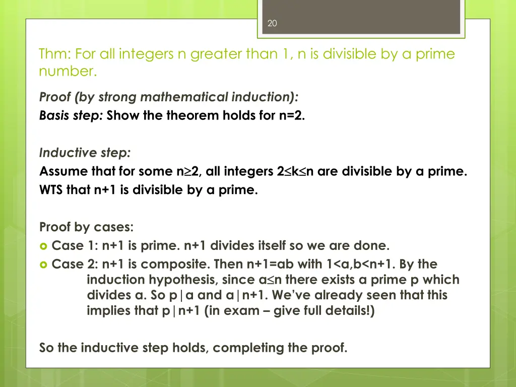 slide20