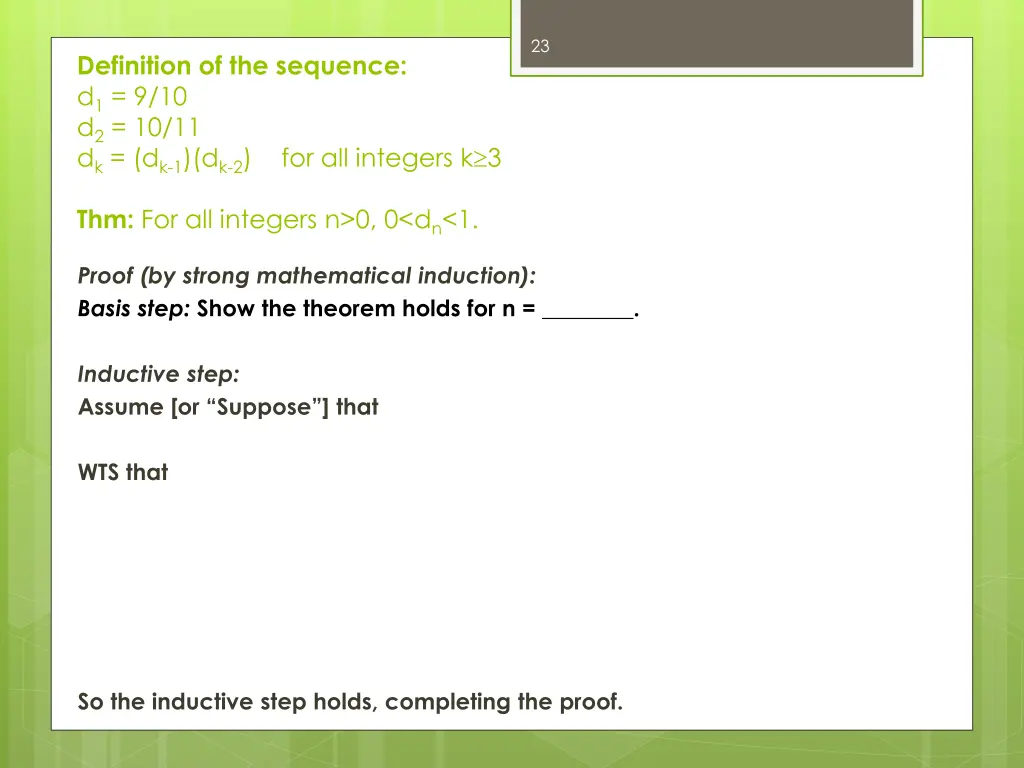 slide23