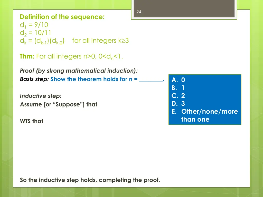 slide24
