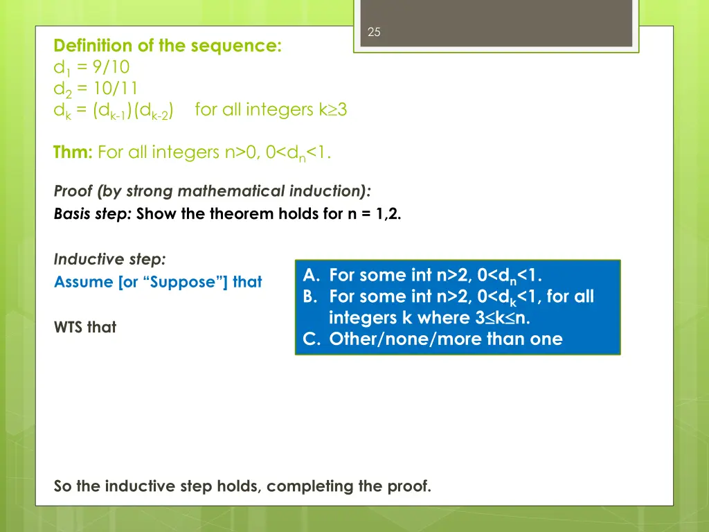slide25