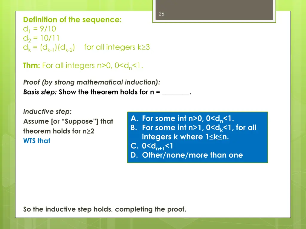 slide26