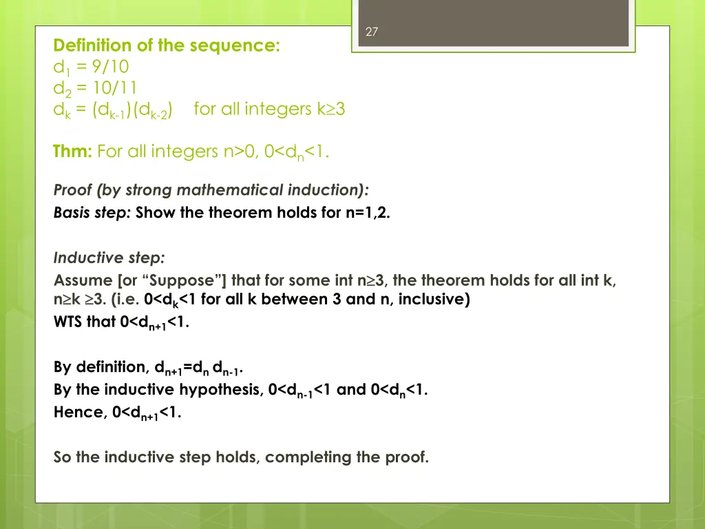 slide27