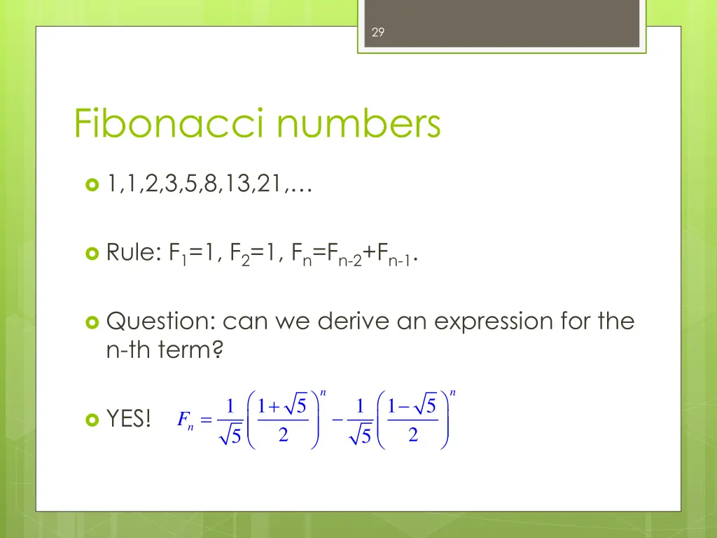 slide29