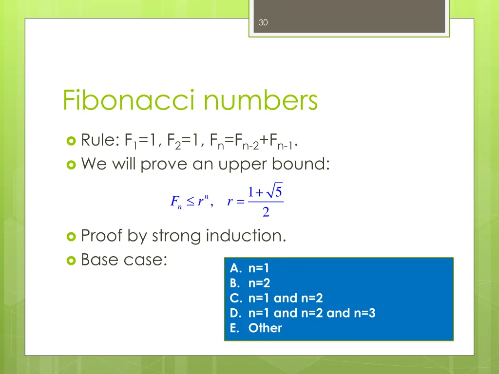 slide30