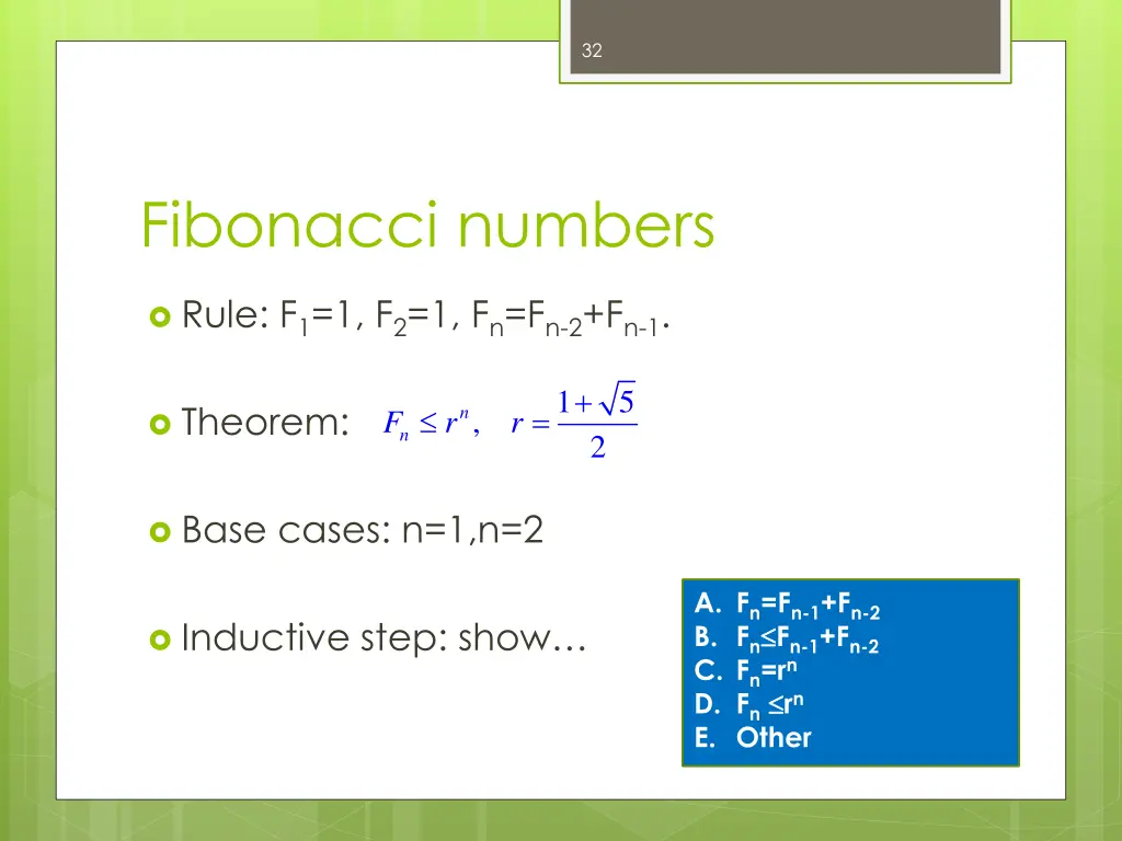 slide32