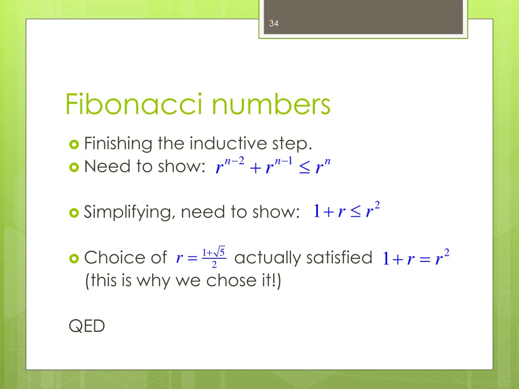 slide34