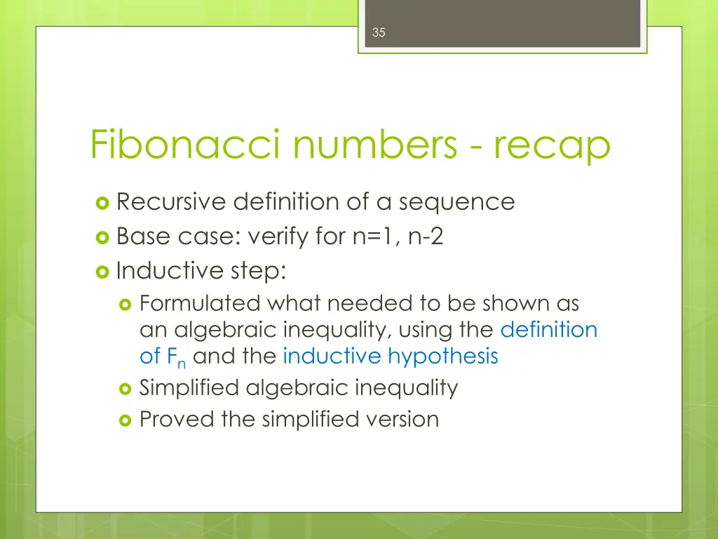 slide35