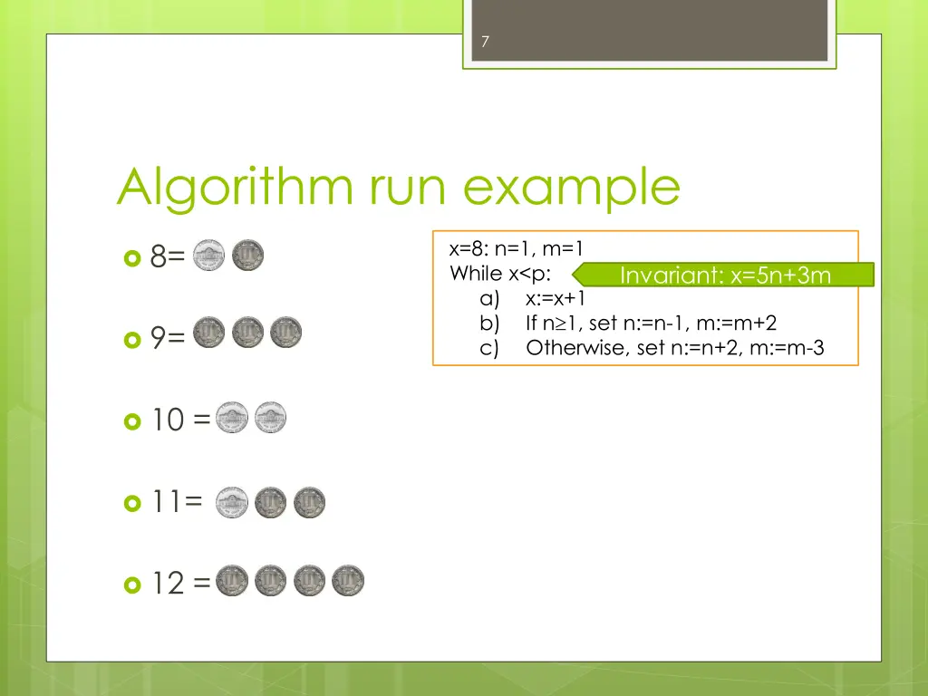 slide7