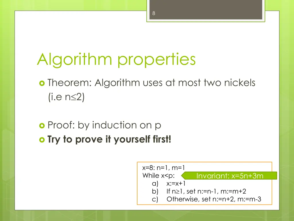 slide8