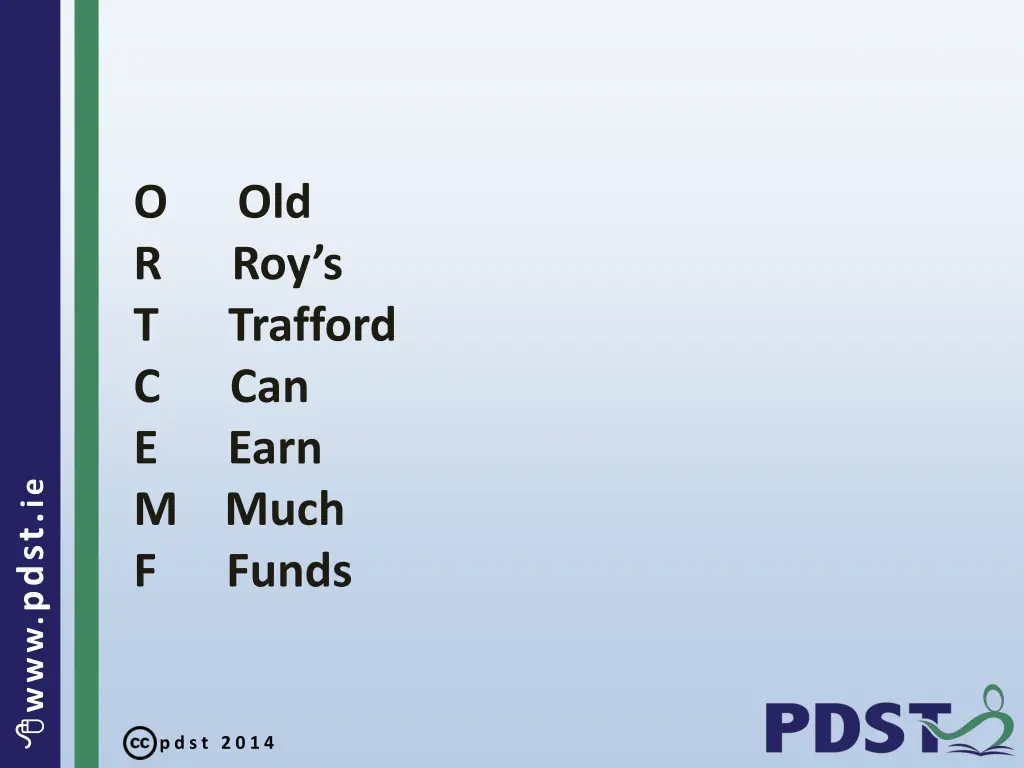 o old r roy s t trafford c can e earn m much