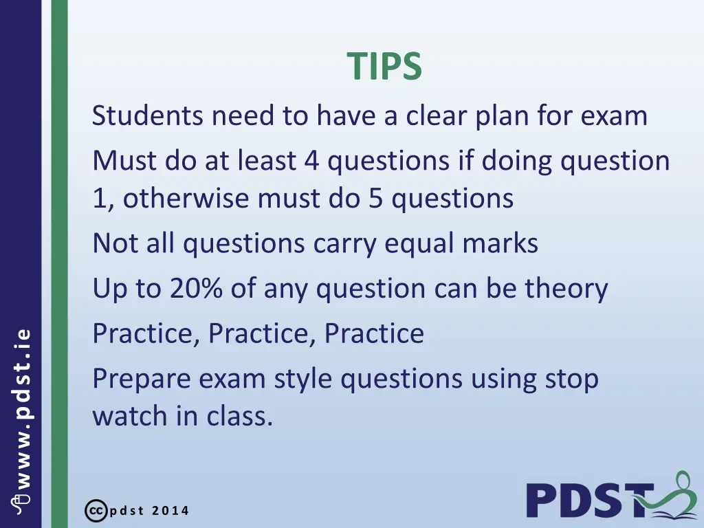 slide27
