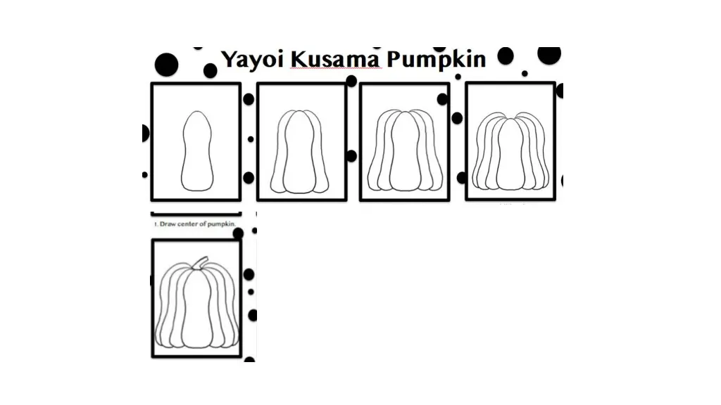 slide10