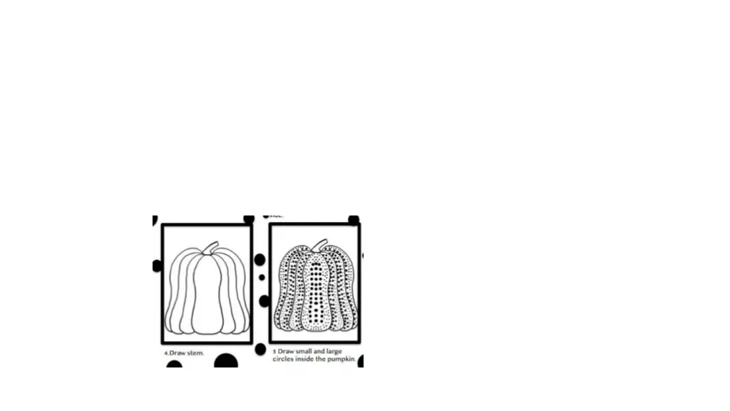 slide11